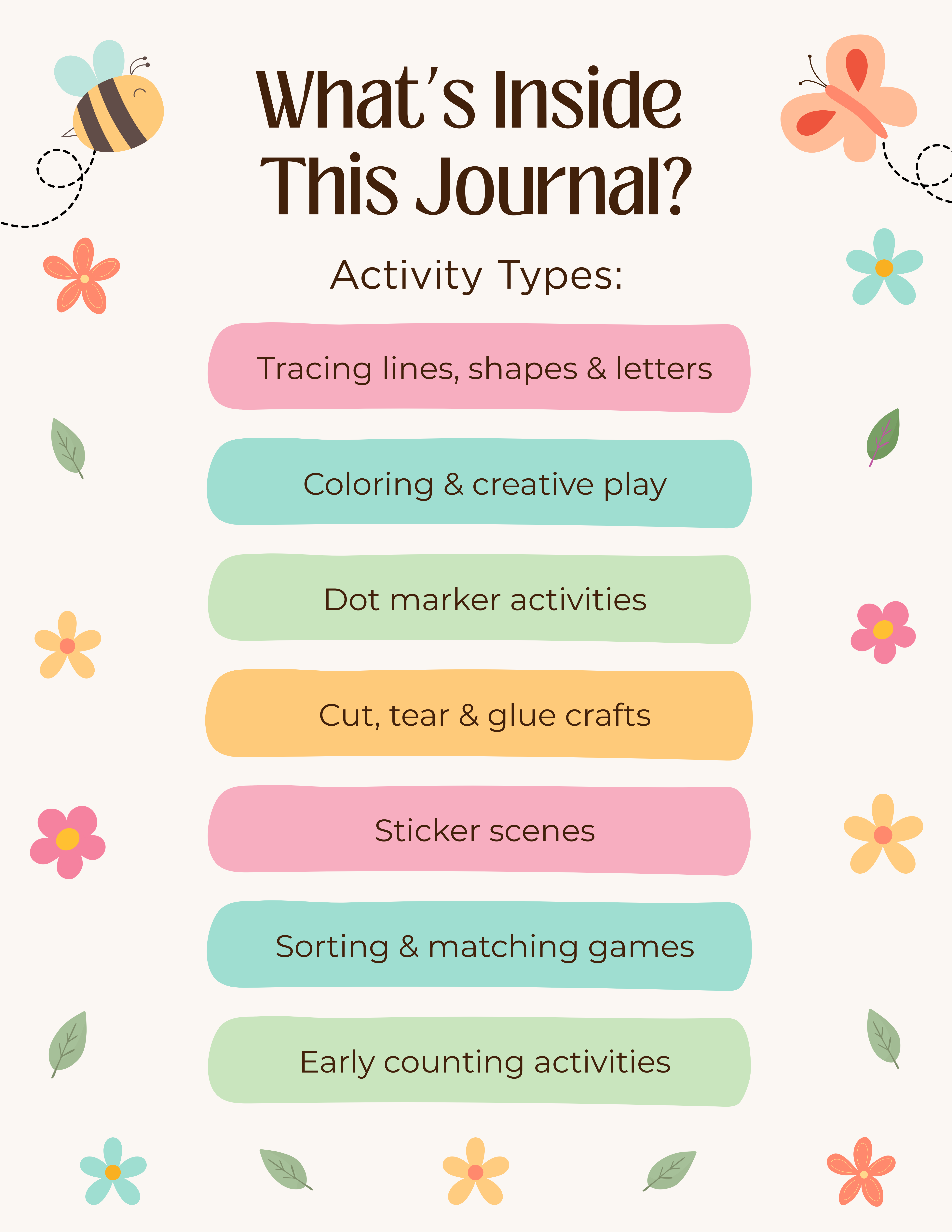 11 Easy Memorial Day Crafts for Kids – The Edit Archive