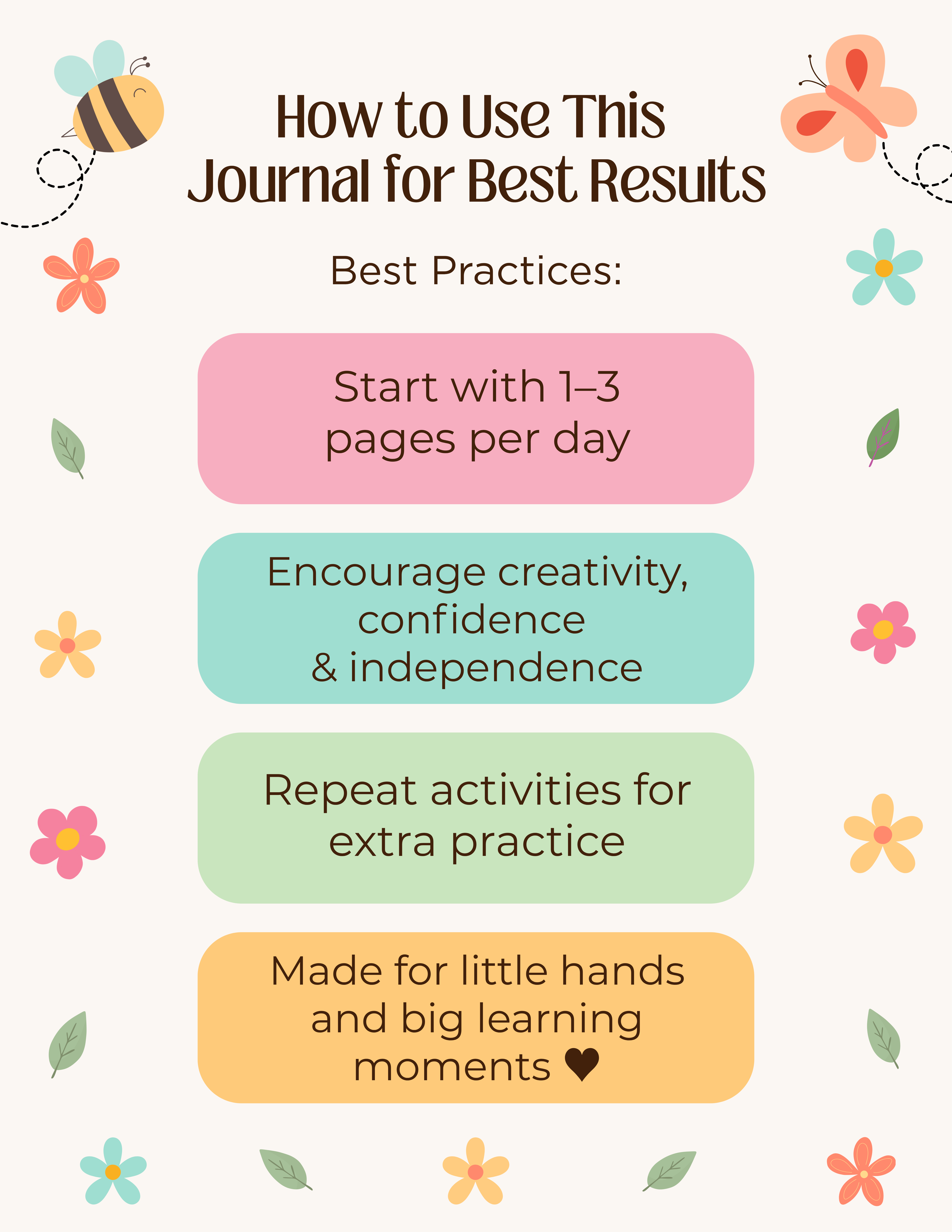 11 Easy Memorial Day Crafts for Kids – The Edit Archive