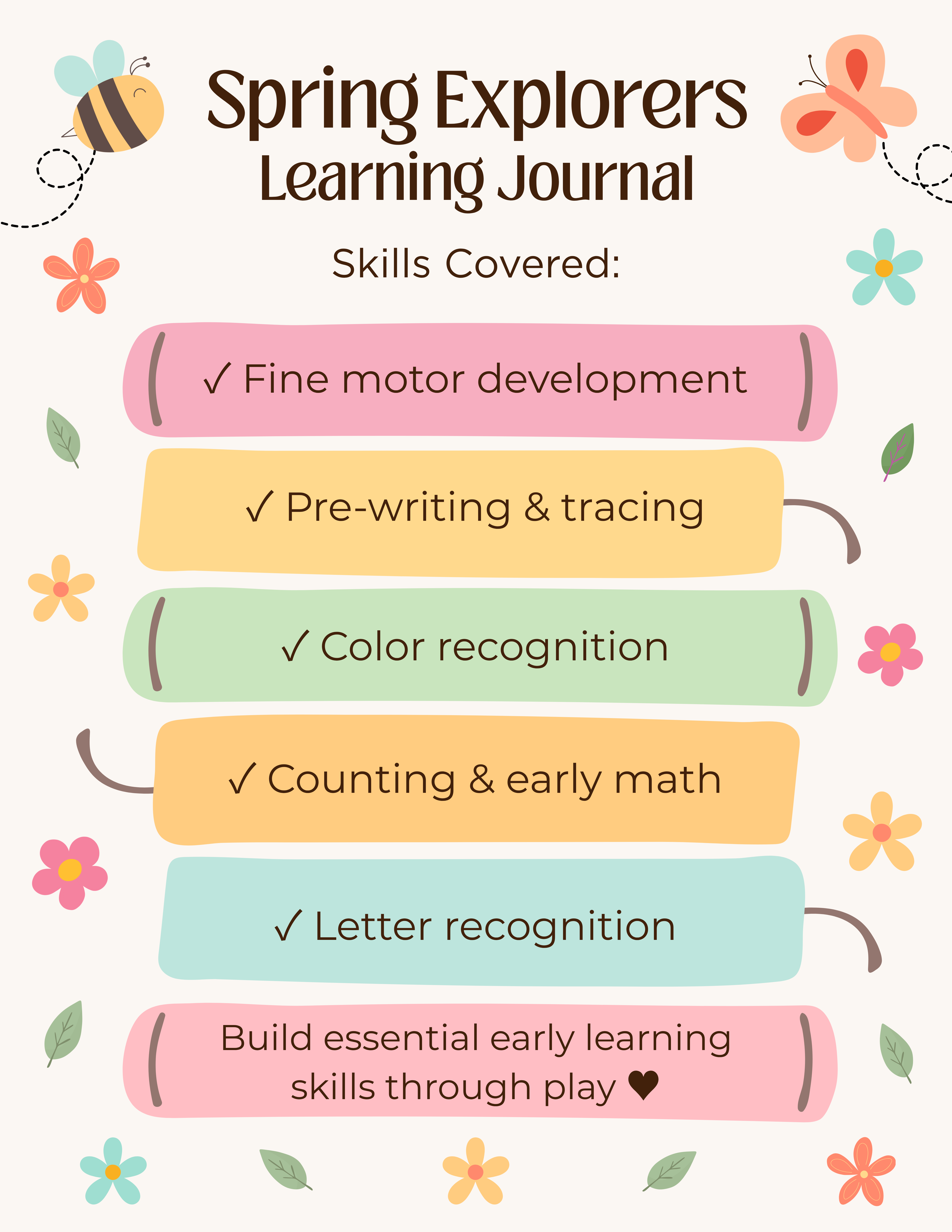 11 Easy Memorial Day Crafts for Kids – The Edit Archive